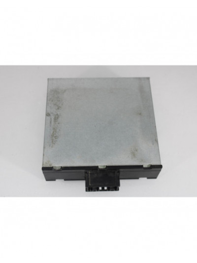 Modulo electronico BMW SERIE 1 BERLINA 118d 2009