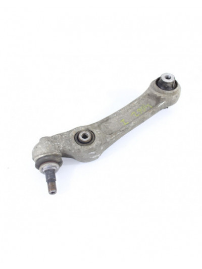 Recambio de brazo suspension inferior delantero izquierdo para bmw serie 5 lim. (f10) 525d referencia OEM IAM 4062I.
