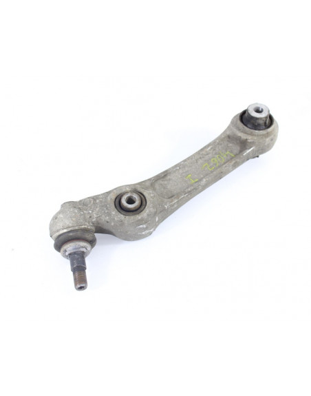 Recambio de brazo suspension inferior delantero izquierdo para bmw serie 5 lim. (f10) 525d referencia OEM IAM 4062I.