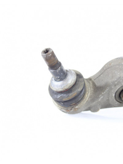 Recambio de brazo suspension inferior delantero izquierdo para bmw serie 5 lim. (f10) 525d referencia OEM IAM 4062I.