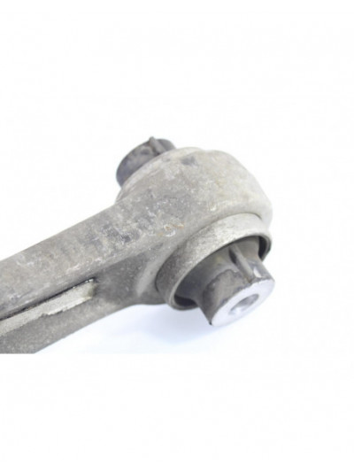Recambio de brazo suspension inferior delantero izquierdo para bmw serie 5 lim. (f10) 525d referencia OEM IAM 4062I.