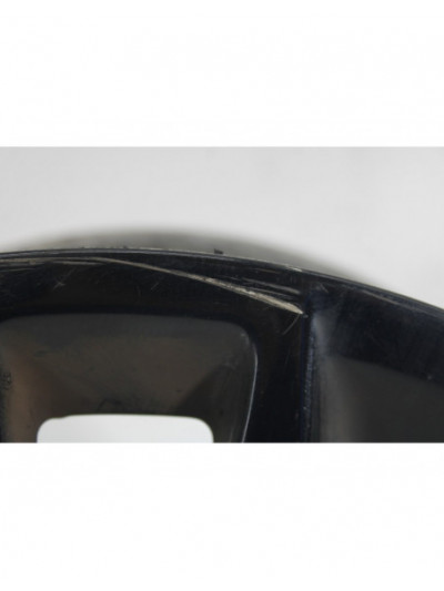 Recambio de llanta para audi a3 (8p1) 1.9 tdi referencia OEM IAM 8P0601025BL5396/4