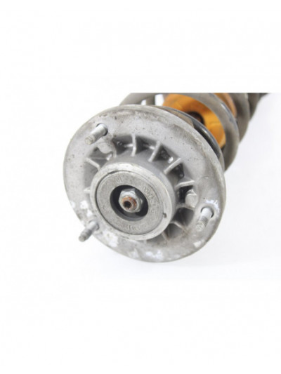 Recambio de amortiguador trasero derecho para bmw serie 5 lim. (f10) 525d referencia OEM IAM 4062T.D.