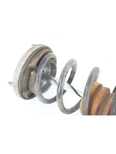 Recambio de amortiguador trasero derecho para bmw serie 5 lim. (f10) 525d referencia OEM IAM 4062T.D.