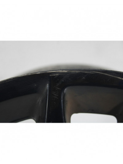 Recambio de llanta para audi a3 (8p1) 1.9 tdi referencia OEM IAM 8P0601025BL5396/4