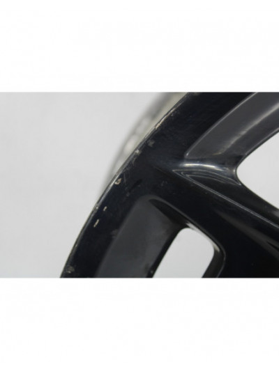 Recambio de llanta para audi a3 (8p1) 1.9 tdi referencia OEM IAM 8P0601025BL5396/4