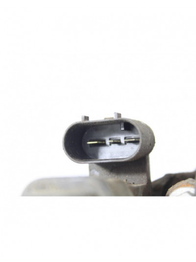 Recambio de pinza freno trasera izquierda para bmw serie 5 lim. (f10) 525d referencia OEM IAM 4062TI.