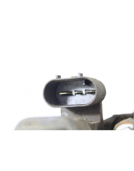 Recambio de pinza freno trasera izquierda para bmw serie 5 lim. (f10) 525d referencia OEM IAM 4062TI.