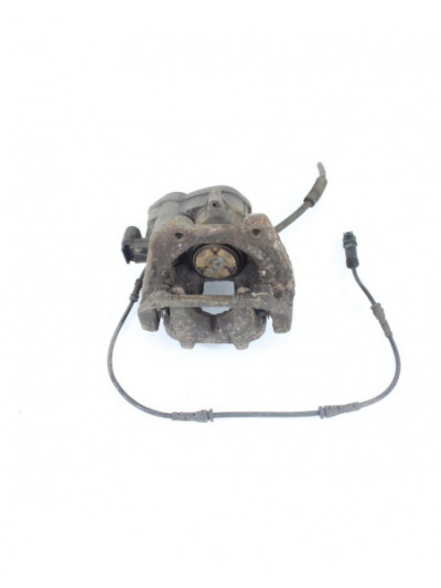 Recambio de pinza freno trasera derecha para bmw serie 5 lim. (f10) 525d referencia OEM IAM 32345699
