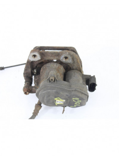 Recambio de pinza freno trasera derecha para bmw serie 5 lim. (f10) 525d referencia OEM IAM 32345699