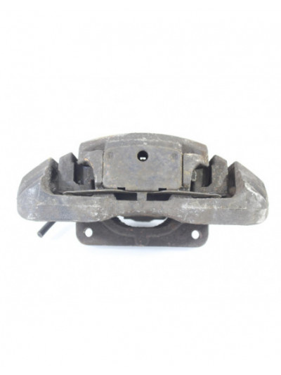 Recambio de pinza freno delantera izquierda para bmw serie 5 lim. (f10) 525d referencia OEM IAM 4062D.I.
