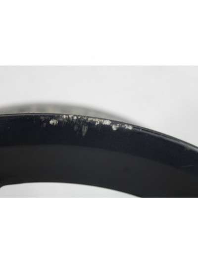 Recambio de llanta para audi a3 (8p1) 1.9 tdi referencia OEM IAM 8P0601025BL5396/4