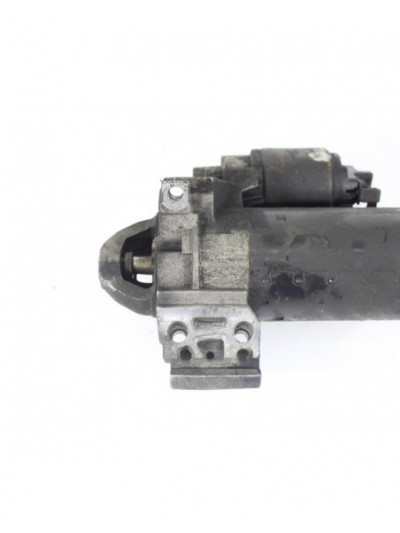 Motor arranque BMW X1 sDrive 18d Diesel 143CV 105KW 2010