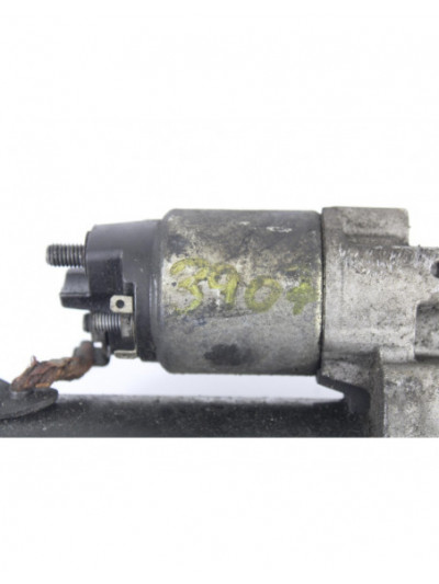 Motor arranque BMW X1 sDrive 18d Diesel 143CV 105KW 2010