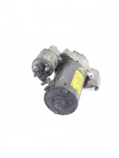 Motor arranque BMW X1 sDrive 18d Diesel 143CV 105KW 2010