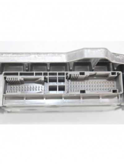 Recambio de centralita airbag para bmw serie 1 berlina (e81/e87) 118d referencia OEM IAM 65779184432