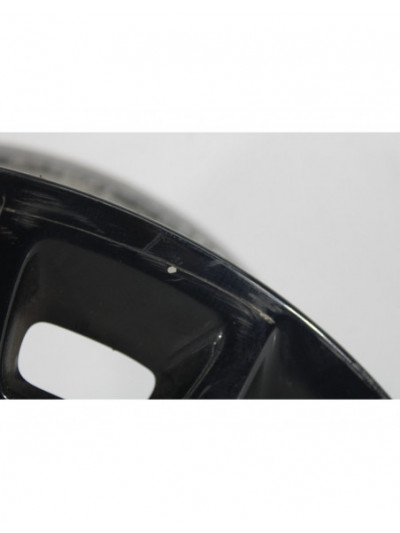 Recambio de llanta para audi a3 (8p1) 1.9 tdi referencia OEM IAM 8P0601025BL5396/4