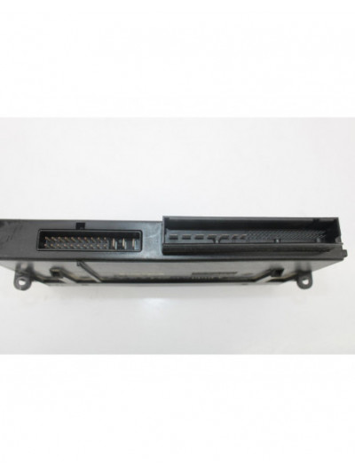 Modulo electronico BMW SERIE 1 BERLINA 118d 2009