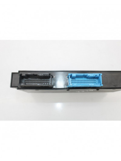 Modulo electronico BMW SERIE 1 BERLINA 118d 2009