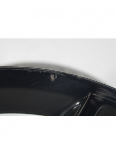 Recambio de llanta para audi a3 (8p1) 1.9 tdi referencia OEM IAM 8P0601025BL5396/4