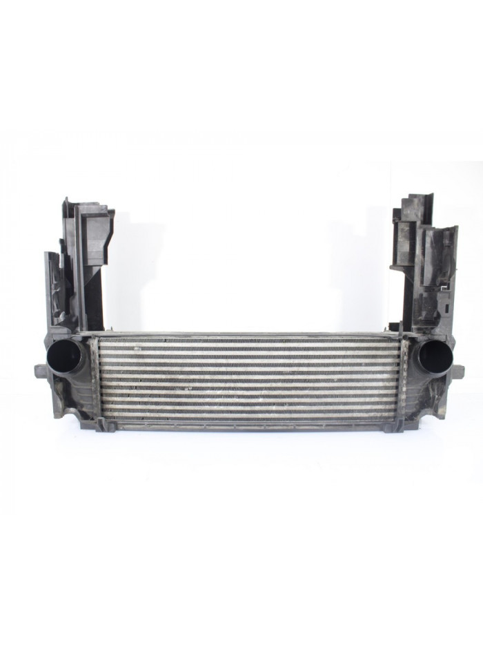 Intercooler BMW SERIE 5 LIM. 525d Diesel 204CV 150KW 2010