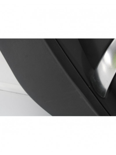 Recambio de guarnecido puerta trasera derecha para bmw serie 1 berlina (e81/e87) 118d referencia OEM IAM 6975310