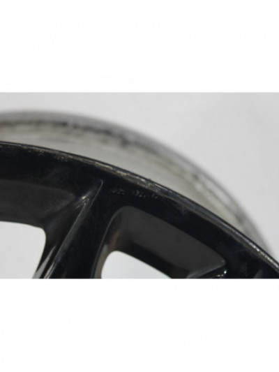 Recambio de llanta para audi a3 (8p1) 1.9 tdi referencia OEM IAM 8P0601025BL5396/4