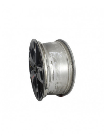 Recambio de llanta para audi a3 (8p1) 1.9 tdi referencia OEM IAM 8P0601025BL5396/4