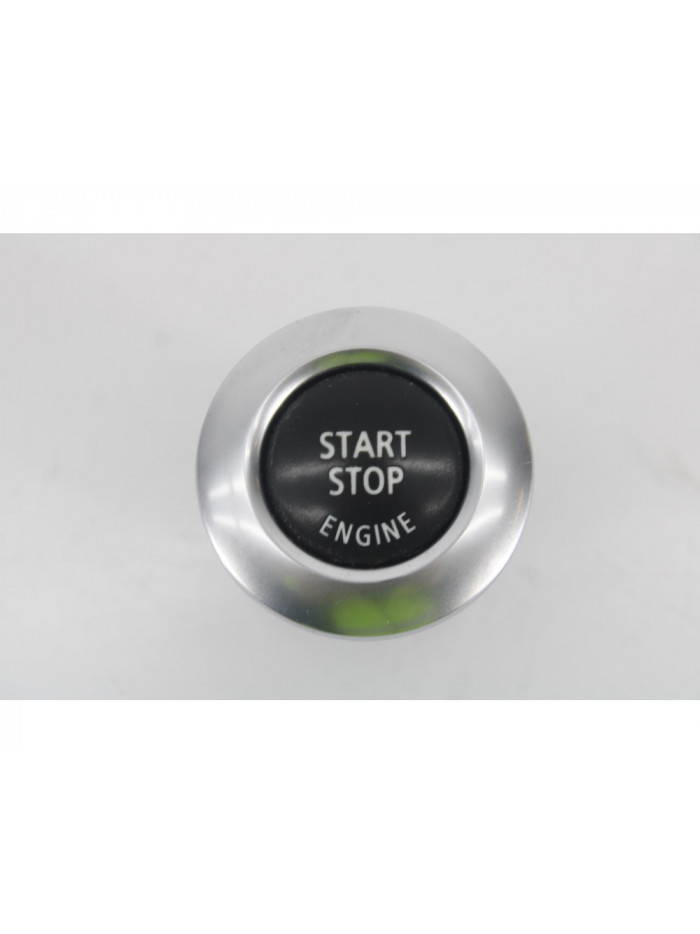Boton start/stop BMW SERIE 1 BERLINA 118d 2009