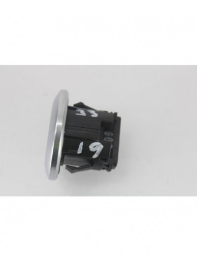 Boton start/stop BMW SERIE 1 BERLINA 118d 2009