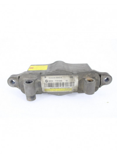 Recambio de airbag de capot para bmw serie 5 lim. (f10) 525d referencia OEM IAM 7191049IZQ.