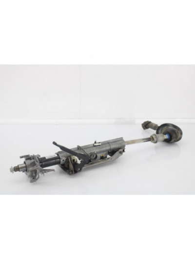 Columna direccion BMW SERIE 1 BERLINA 118d 2009