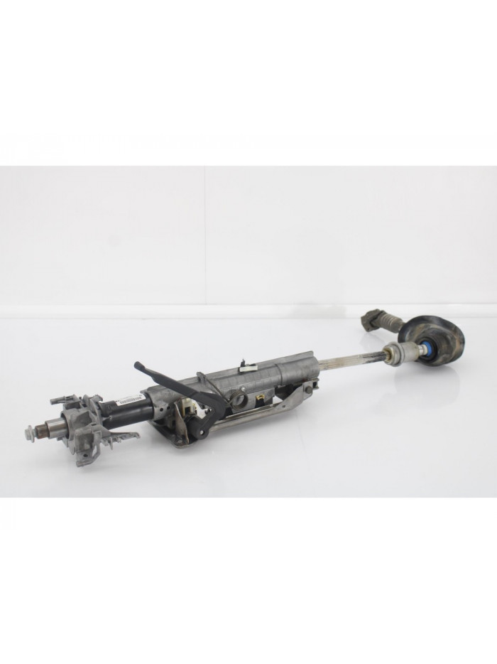Columna direccion BMW SERIE 1 BERLINA 118d 2009