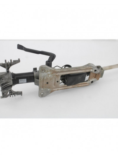 Columna direccion BMW SERIE 1 BERLINA 118d 2009