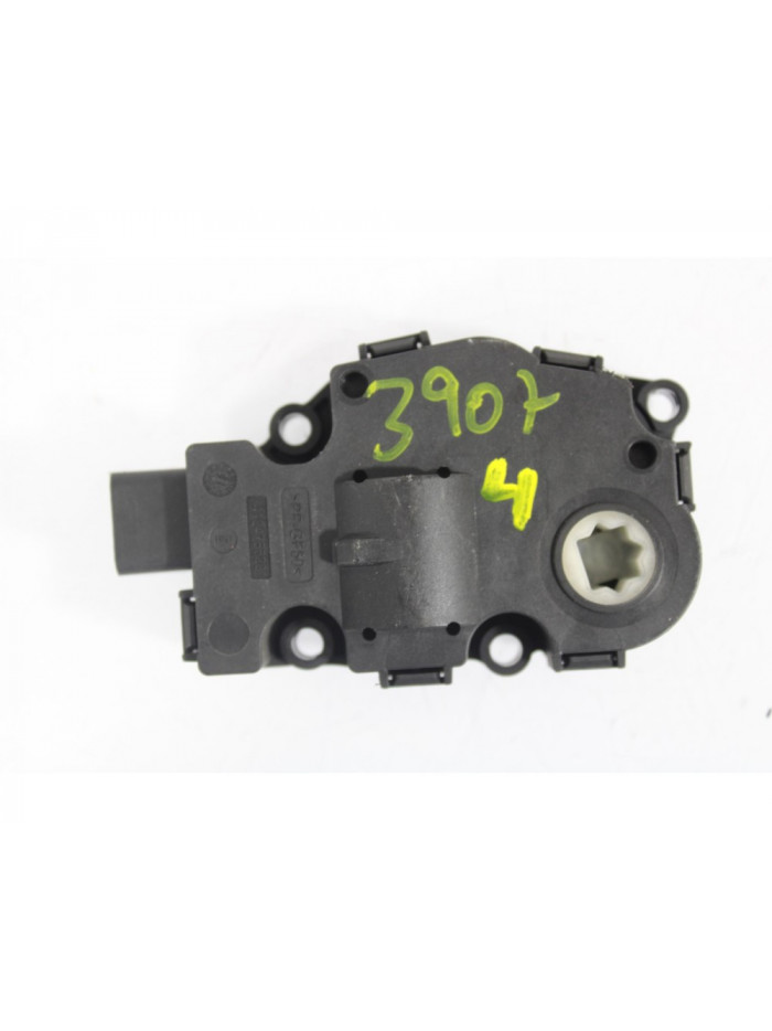 Motor trampilla calefacción BMW X1 sDrive 18d 2010