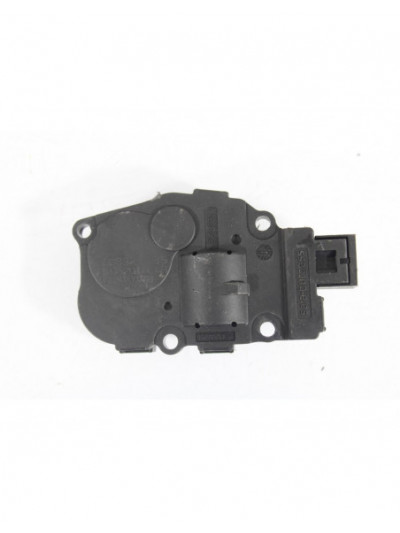Motor trampilla calefacción BMW X1 sDrive 18d 2010