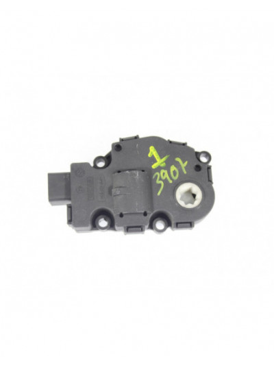 Motor trampilla calefacción BMW X1 sDrive 18d 2010