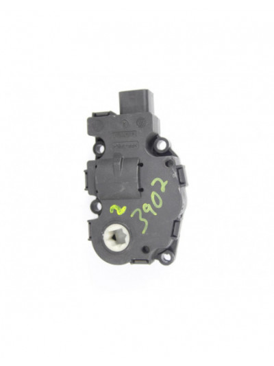 Motor trampilla calefacción BMW X1 sDrive 18d 2010