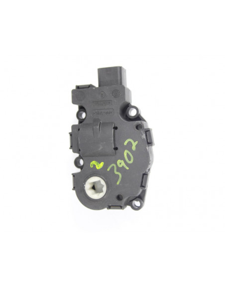 Motor trampilla calefacción BMW X1 sDrive 18d 2010
