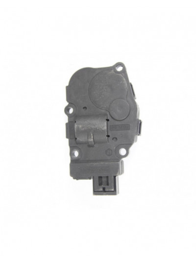 Motor trampilla calefacción BMW X1 sDrive 18d 2010