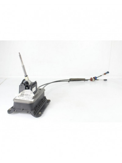 Palanca cambio ALFA ROMEO GIULIETTA Sprint 2010