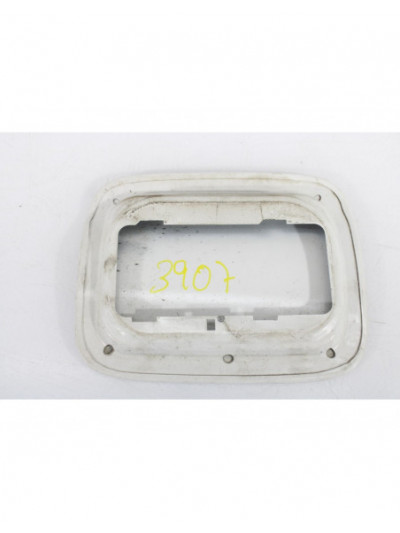 Tapa exterior combustible BMW X1 sDrive 18d 2010