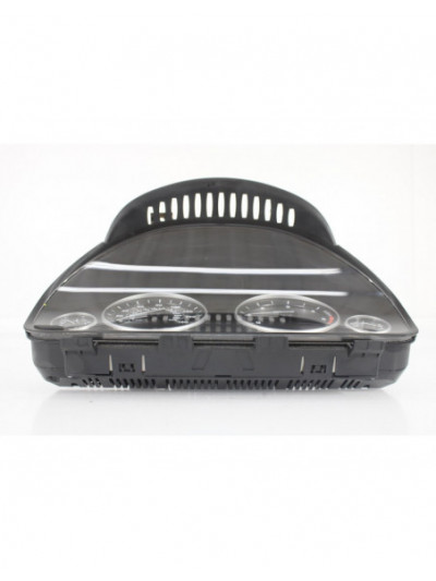 Cuadro instrumentos BMW SERIE 5 LIM. 525d 2010
