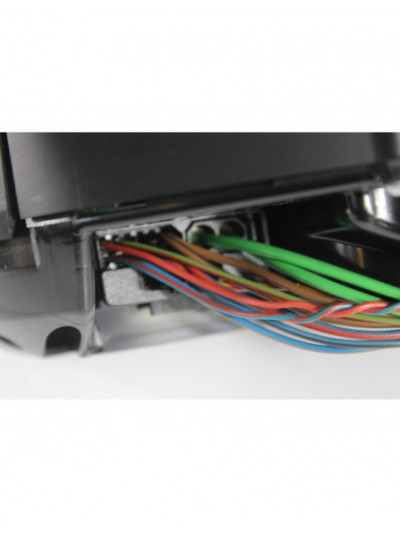 Cuadro instrumentos BMW SERIE 5 LIM. 525d 2010