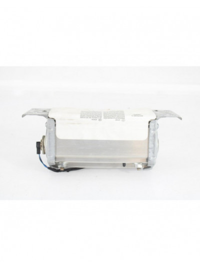 Recambio de airbag delantero derecho para bmw x1 (e84) sdrive 18d referencia OEM IAM 39920437803S