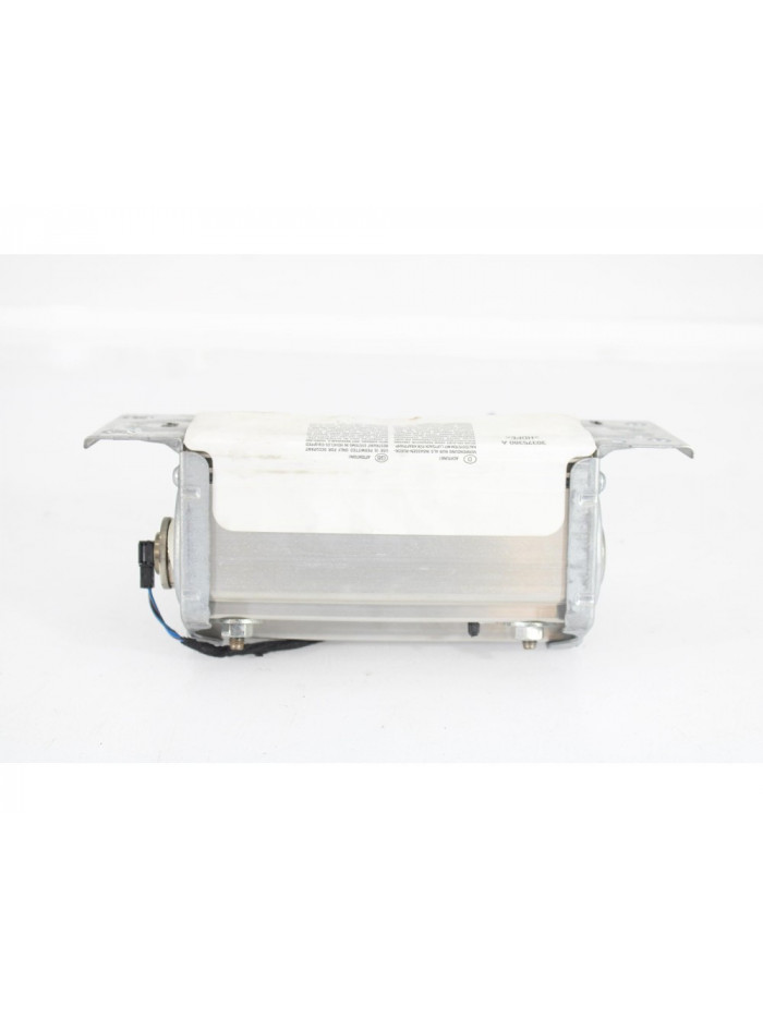 Recambio de airbag delantero derecho para bmw x1 (e84) sdrive 18d referencia OEM IAM 39920437803S