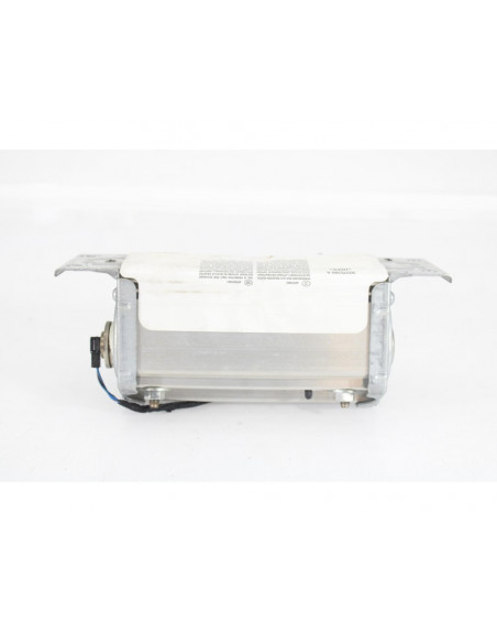 Recambio de airbag delantero derecho para bmw x1 (e84) sdrive 18d referencia OEM IAM 39920437803S