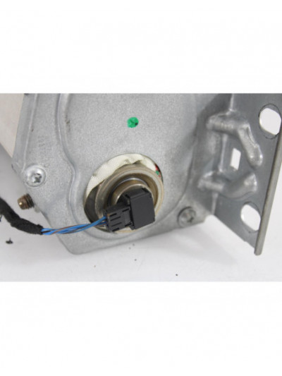 Recambio de airbag delantero derecho para bmw x1 (e84) sdrive 18d referencia OEM IAM 39920437803S