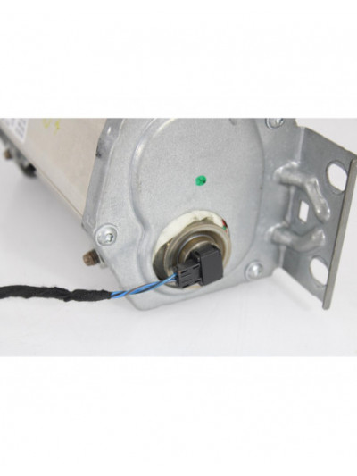 Recambio de airbag delantero derecho para bmw x1 (e84) sdrive 18d referencia OEM IAM 39920437803S