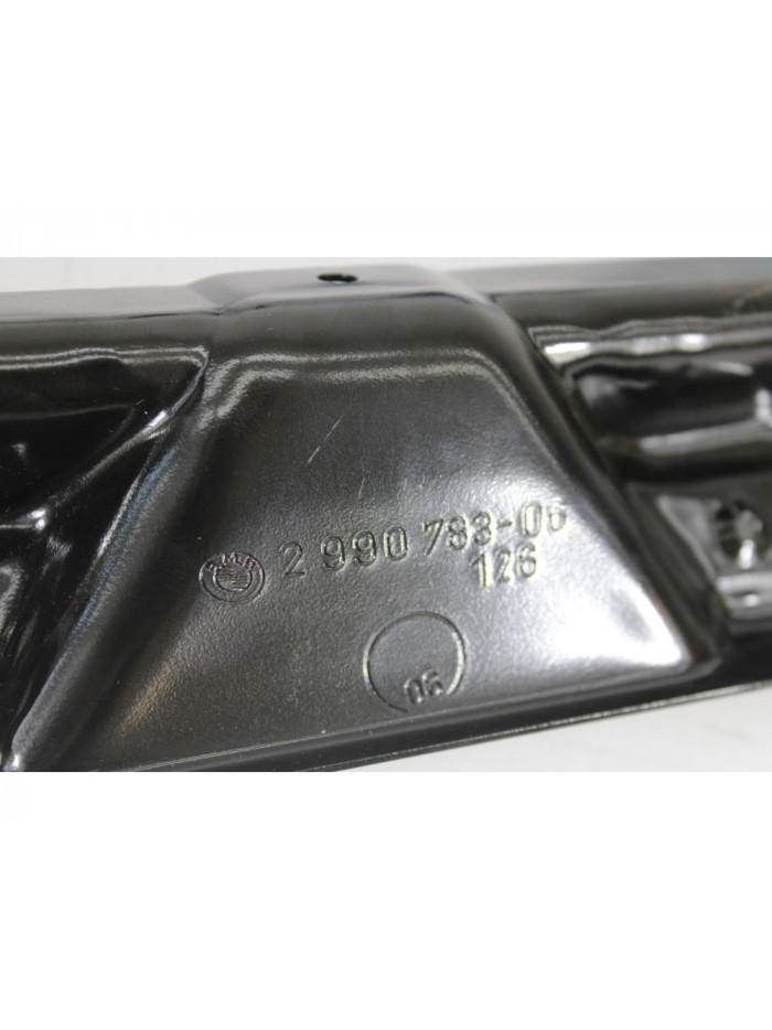 Recambio de airbag cortina delantero izquierdo para bmw x1 (e84) sdrive 18d referencia OEM IAM 84299117709L